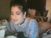 giabrixton horny girl from chaturbate.