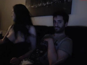 Screenshot from addict_4_dramatics's live webcam sex show video