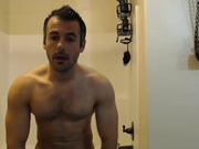 Screenshot from mrcooperxxx's live webcam sex show video