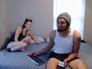 Screenshot from jayrider96's live webcam sex show video