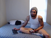 Screenshot from jayrider96's live webcam sex show video
