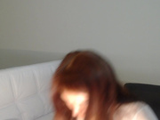 Screenshot from fritha's live webcam sex show video