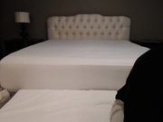 Screenshot from videoxxx's live webcam sex show video