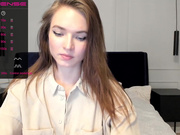 Screenshot from marypsiss's live webcam sex show video