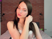 Screenshot from marypsiss's live webcam sex show video