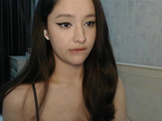 Screenshot from ameliafate's live webcam sex show video