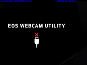 Screenshot from littledante91s live webcam sex show video