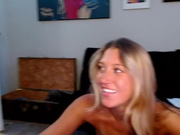 Screenshot from addisonvodka's live webcam sex show video
