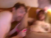 Screenshot from alicegirly's live webcam sex show video